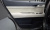 Hyundai Palisade Diesel 2.2 2WD, 2024