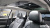 Kia Sorento Diesel 2.2 4WD, 2022