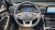 Ford Explorer 2.3 LimIted 4WD, 2021