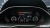 Audi Q3 35 TDI Premium Sportback, 2023