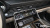 Genesis GV80 2.5T Gasoline AWD, 2022