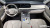 Hyundai Palisade Diesel 2.2 2WD, 2024