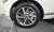Genesis GV80 2.5T Gasoline AWD, 2024