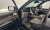 Kia Mohave Diesel 3.0 4WD 7-Seater, 2022