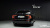 Volvo S60 B5 Inscription, 2022