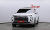 Hyundai Palisade Diesel 2.2 2WD, 2023