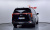 Kia Carnival 7-Seater Signature, 2025