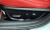 Genesis G70 Gasoline 2.5T 4WD, 2025