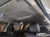 Hyundai Santafe Gasoline 2.5T 4WD, 2024