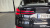 BMW X5 xDrive 30d xLine, 2024