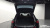 Genesis GV70 2.5T Gasoline AWD, 2023