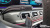 Mercedes-Benz GLE-Class AMG GLE53 4MATIC+ Coupe, 2023