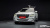 Genesis GV80 2.5T Gasoline 2WD, 2022