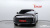 Hyundai Grandeur 2,5 Gasoline 2WD, 2023