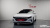 Hyundai Grandeur 2.5, 2022
