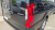 Mercedes-Benz Sprinter 3.0 Diesel, 2022