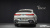 BMW X6 xDrive40i M Sport, 2023
