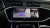 Audi A6 45 TFSI Premium, 2023