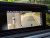 Mercedes-Benz G-Class AMG G63, 2024