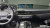 Genesis G80 Gasoline 2.5 Turbo AWD, 2022