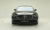 Mercedes-Benz S-Class S450L 4MATIC, 2026