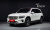 Mercedes-Benz GLB-Class GLB200 d, 2024