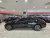 Mercedes-Benz E-Class E300 4MATIC Exclusive, 2025
