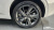 Genesis GV70 2.5T Gasoline 2WD, 2022