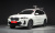 BMW X3 xDrive 20i M Sport, 2024