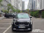 Kia Sorento Gasoline 2.5T 2WD, 2024