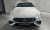Mercedes-Benz AMG GT 4Door 43 4MATIC+, 2025