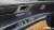 Genesis GV80 2.5T Gasoline AWD, 2022