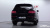 Genesis GV80 2.5T Gasoline 2WD, 2023