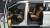 Kia Carnival 9-Seater Signature, 2022