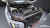 Hyundai Palisade Diesel 2.2 4WD, 2024