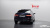 Audi A6 40 TDI Premium, 2022