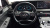 Hyundai Palisade Diesel 2.2 2WD, 2023