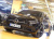 Mercedes-Benz A-Class A220 Sedan, 2024
