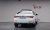 Mercedes-Benz C-Class C300 4MATIC Avantgarde, 2023