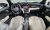 Mini Cooper Convertible Classic Launch Pack, 2023