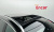 Mercedes-Benz GLC-Class GLC300 4MATIC, 2022