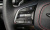 Genesis G70 Gasoline 2.5T 4WD, 2025