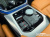 BMW X3 M50 Pro, 2025