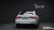 Mercedes-Benz E-Class E53 AMG 4MATIC+, 2023