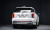 Hyundai Palisade Diesel 2.2 2WD, 2023