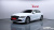 Genesis G80 Gasoline 2.5 Turbo AWD, 2026