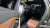 BMW X6 xDrive40i M Sport, 2025