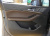 BMW 2-Series 220i Luxury, 2025