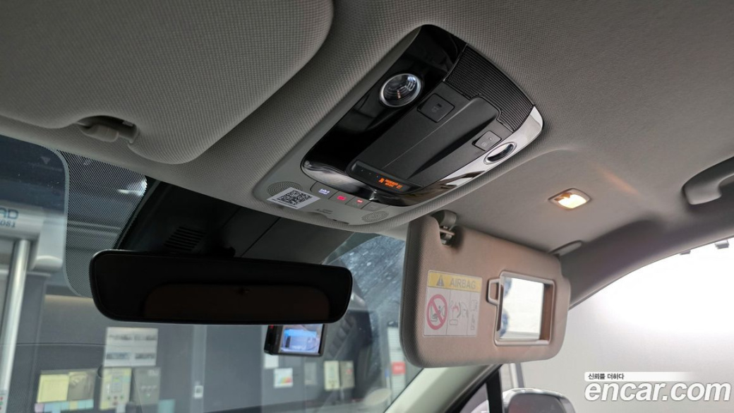 Kia Sorento Diesel 2.2 2WD, 2022