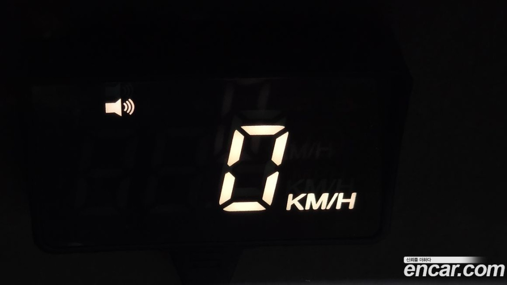 Hyundai Grandeur 2,5 Gasoline 2WD, 2025